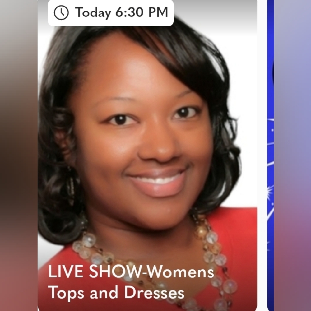 Come Join the fun 😁 I'm clearing out my Women’s Dresses & Tops
